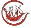 Bischöfliche Maria-Montessori Gesamtschule Logo