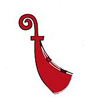 LOGO_BMMG_Bischof