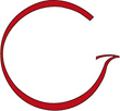 LOGO_BMMG_G G=Gesamtschule