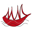 LOGO_BMMG_MariaMontessori
