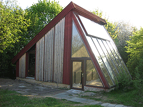 biohaus06_2