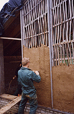 biohaus06_4