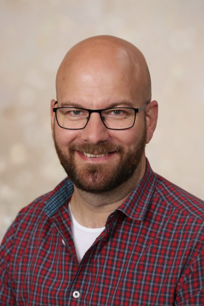 Stefan Erlenwein