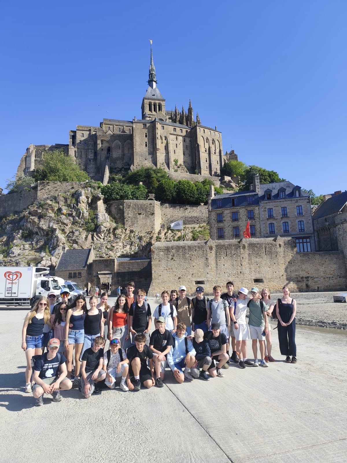 Frankreich2016d